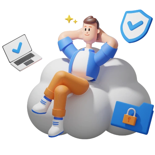 Login Saldo Digitals