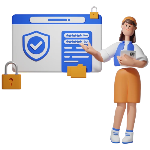 Register Saldo Digitals