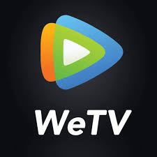 We Tv Premium Sharing