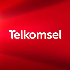 Pulsa Telkomsel