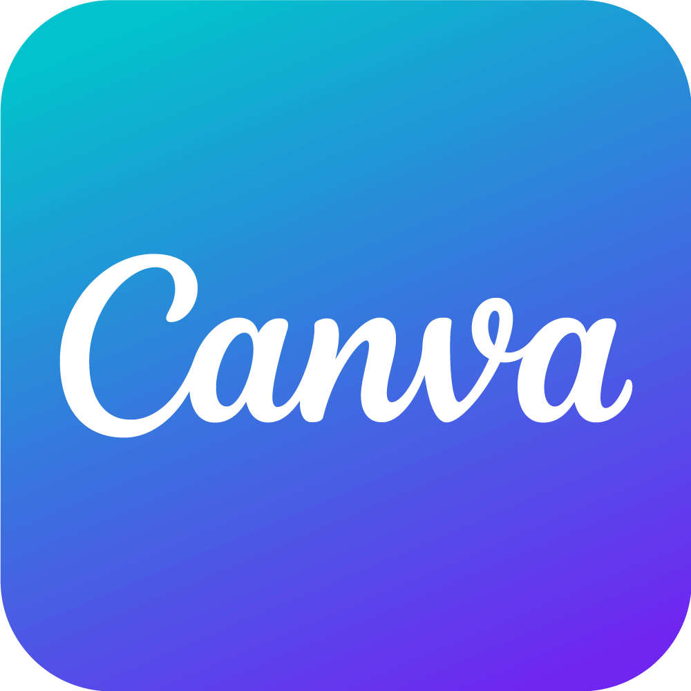 Canva Premium